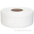 Cored Roll Bath Tissue Giấy vệ sinh Giấy vệ sinh